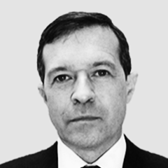 Frech, Eduardo Alonso 