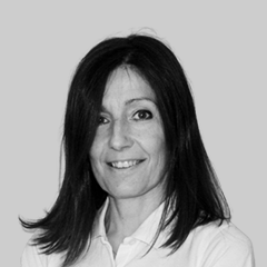 Mazoteras García, María Dolores