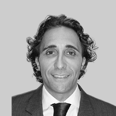 Peris Granell, Ramón