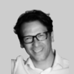 González Díaz, Mario Luis