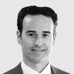 Mauleón Méndez, Emilio