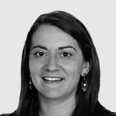 Almeida Calderero, Cristina 