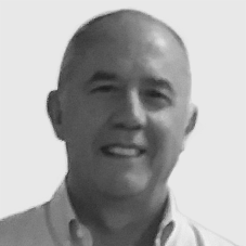 Amado Canillas, Javier