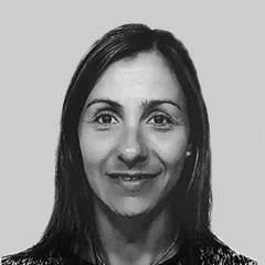 García Pérez, Silvia 