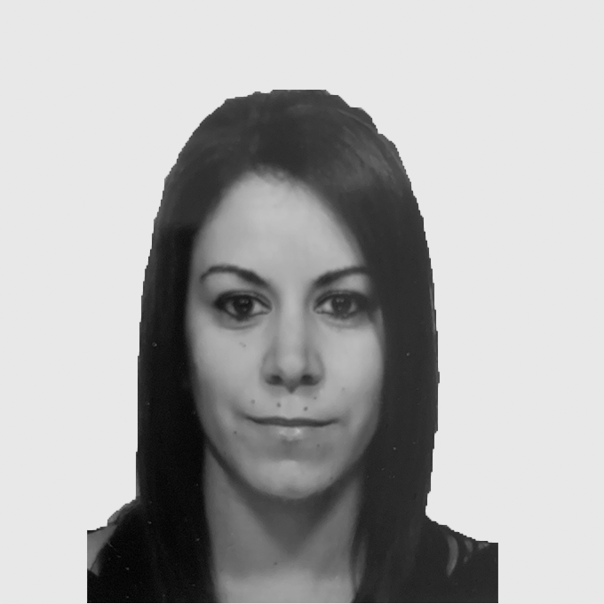 Guillén Plaza, Sara