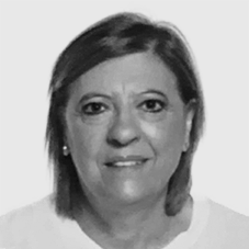 Guede González, Ana María