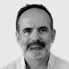 Martín, Manuel