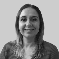 Martínez Camacho, Minerva