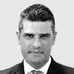 Piñeiro Sanromán, Marcos