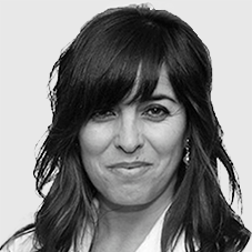 Martínez Martínez, María Ángeles