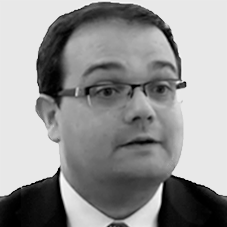 Sans Capdevila, Óscar