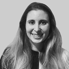 Hernández Solís, Andrea