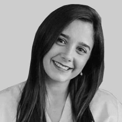 Rodrigues Fernández, Erica