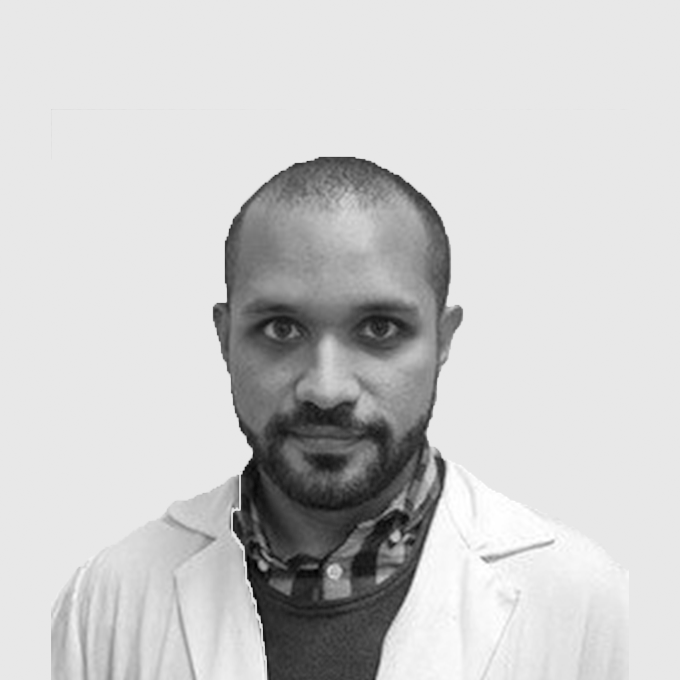 Hernández Poveda, José Manuel