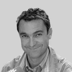 Ronda Iglesias, Javier