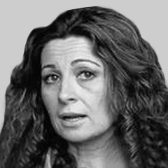 Torres Moreno, Inmaculada