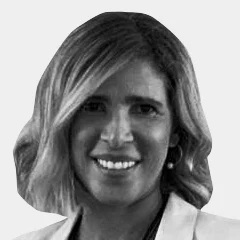 Romero Feris, María Delfina