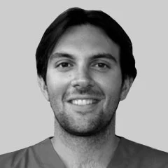 Gutiérrez del Sol, Jorge