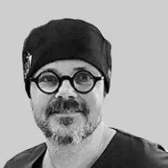 Martínez Gomáriz, Francisco