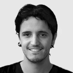 Pérez Duarte, Francisco Julián