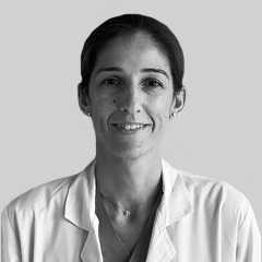 Palacios Quirós, Nadia