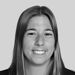 Sardoy, María Clara