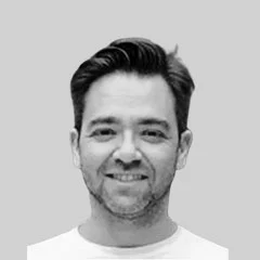 González Viñolis, Manuel Jesús