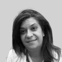 Martínez Virto, Ana María