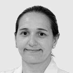 Rubio Álvaro, María del Carmen