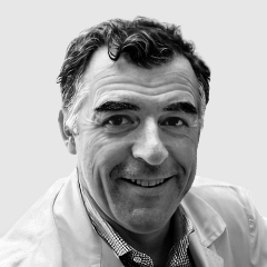 González Herranz, Pedro