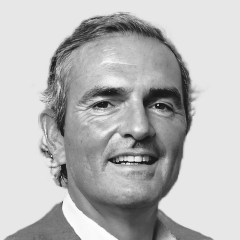 Martí Ciruelos, Rafael