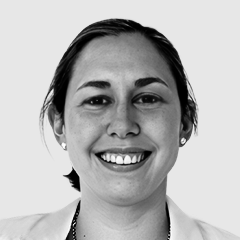 Galán Olleros, María