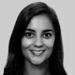 Freijo Martínez, Alicia