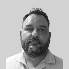 Ferrer García, Juan Antonio