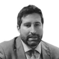 Taléns Visconti, Eduardo Enrique