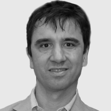 Gimeno Díaz de Atauri, Pablo