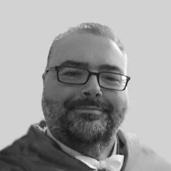 Landete Casas, José