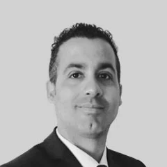 Febles Pozo, Nayiber