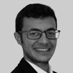 Sánchez Ostos, Manuel