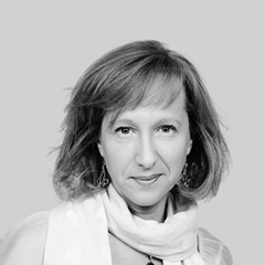 García Hernández, Eva María
