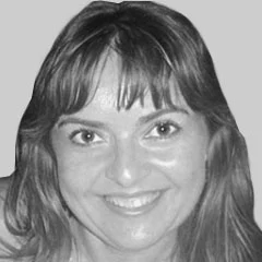 Mitjana Nerín, Olga