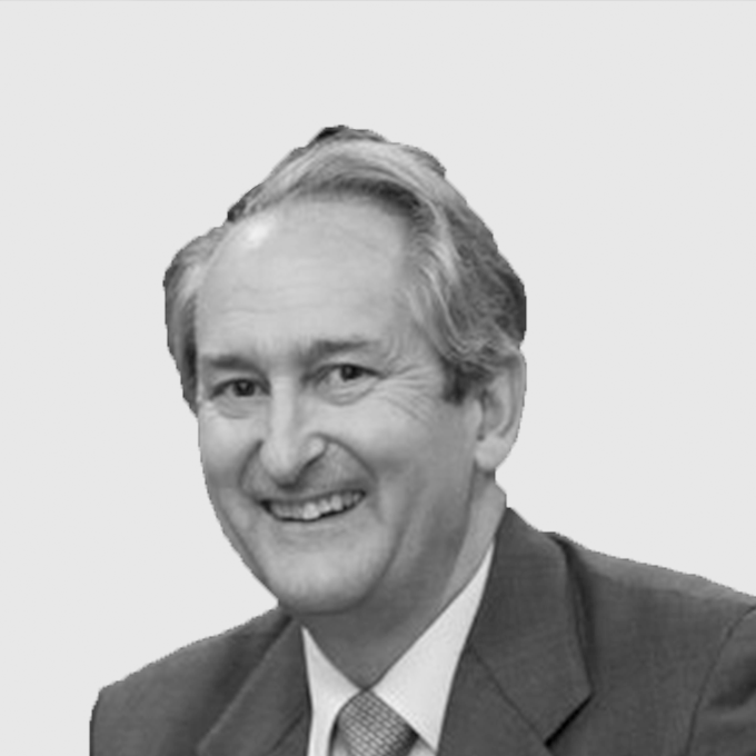 Fernández Vega Sanz, Álvaro