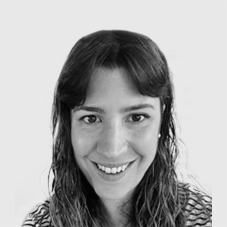 Pereira Puigvert, Silvia