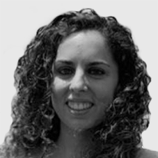Oltra Espí, Maite