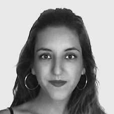 Soriano Marí, Rebeca