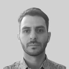 Lardiez Manzano, Adrián