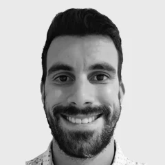 Herrera Sánchez, Javier