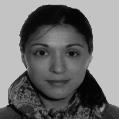 Escobedo Aedo, Paula Jhoana
