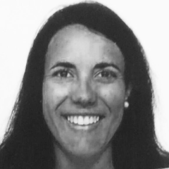 Hernanz Lobo, Alicia