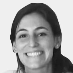 Manzanares Casteleiro, Ángela